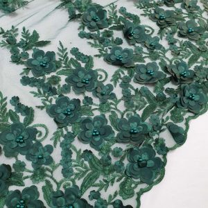 Glam Lace - imagine 1