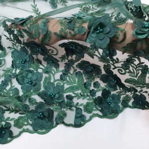 Glam Lace - imagine 4