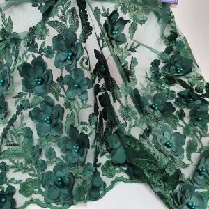 Glam Lace - imagine 5