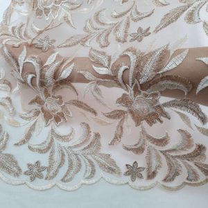 Alexia 3D - imagine 3