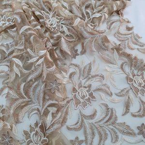 Alexia 3D - imagine 1