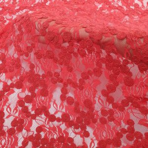 Anais Lace - imagine 3