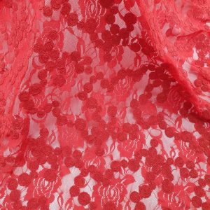 Anais Lace - imagine 4