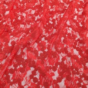 Anais Lace - imagine 1