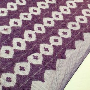 Prada Lace Mov - imagine 2