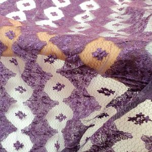 Prada Lace Mov - imagine 1