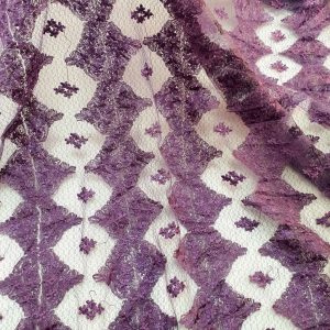 Prada Lace Mov - imagine 4