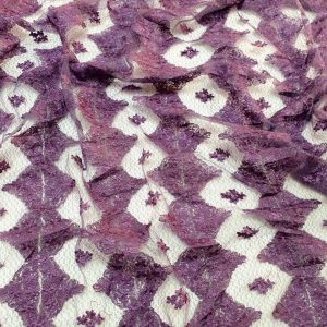 Prada Lace Mov - imagine 5