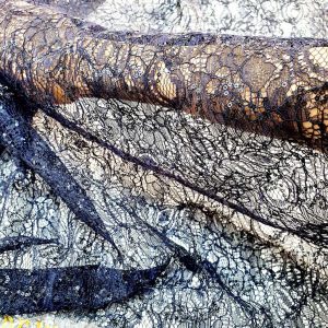 Cord Lace Sparlink - imagine 1