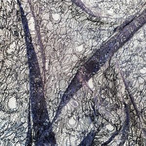 Cord Lace Sparlink - imagine 4