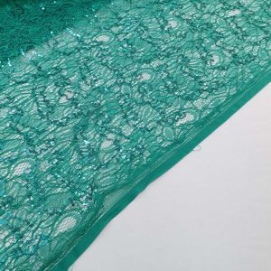Cord Lace Sparlink - imagine 5