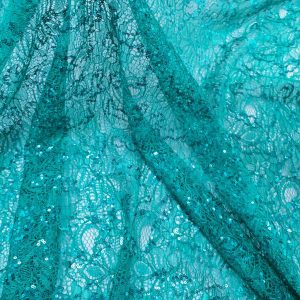 Cord Lace Sparlink - imagine 3