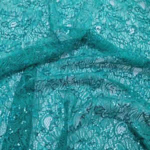 Cord Lace Sparlink - imagine 1