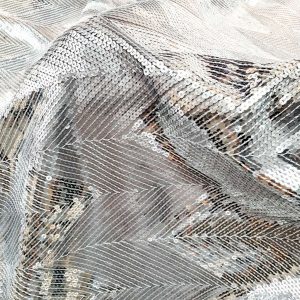 Paiete Fish - imagine 1