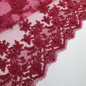 Roma Pearl - imagine 1