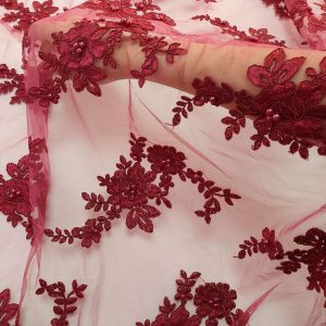 Roma Pearl - imagine 2