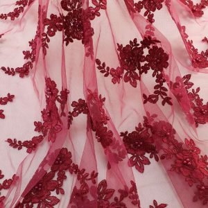 Roma Pearl - imagine 3