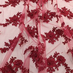 Roma Pearl - imagine 4