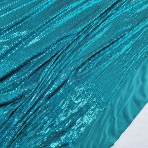Paiete Lycra - imagine 2