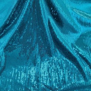 Paiete Lycra - imagine 4