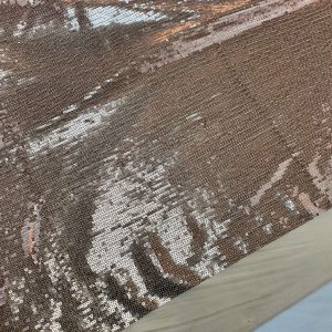 Paiete Lycra Roz - imagine 2