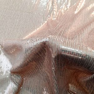 Paiete Lycra Roz - imagine 3