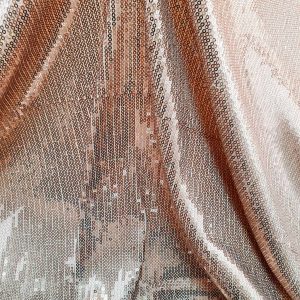 Paiete Lycra Roz - imagine 4