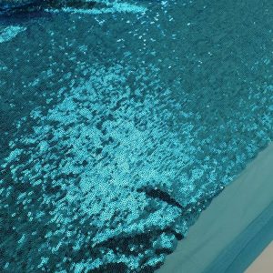 Paiete Lycra Bleu - imagine 2