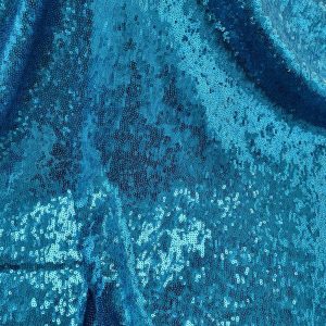 Paiete Lycra Bleu - imagine 4