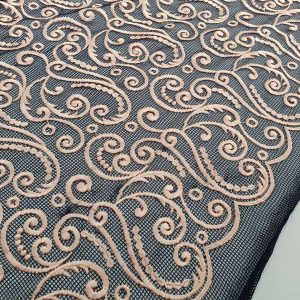 Isabel Lace - imagine 2