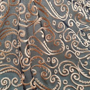 Isabel Lace - imagine 1