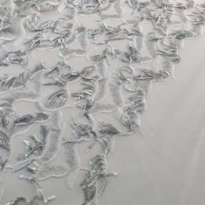 Mambo Lace - imagine 2