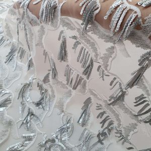 Mambo Lace - imagine 3