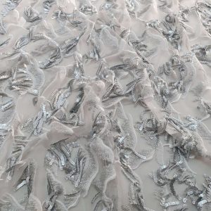 Mambo Lace - imagine 5