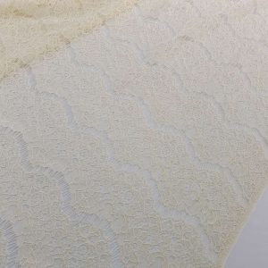 Cord Lace Valuri - imagine 2