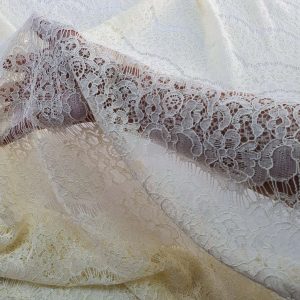 Cord Lace Valuri - imagine 3