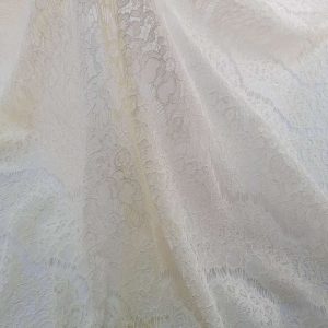 Cord Lace Valuri - imagine 4