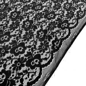 Rhope Dantela - imagine 3