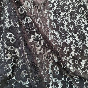 Rhope Dantela - imagine 4