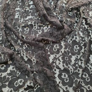 Rhope Dantela - imagine 1