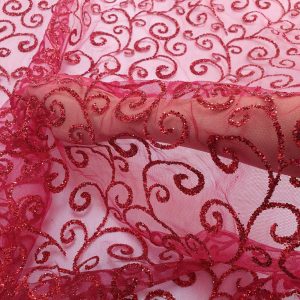 Sugar Paiete - imagine 2