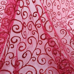 Sugar Paiete - imagine 3