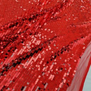 Paiete Gloria - imagine 2