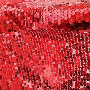 Paiete Gloria - imagine 3