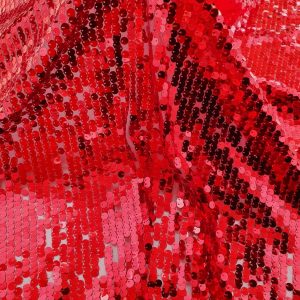 Paiete Gloria - imagine 4