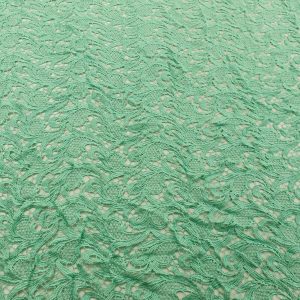 Chemical Lace Mint - imagine 2
