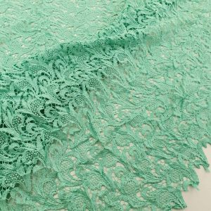 Chemical Lace Mint - imagine 1