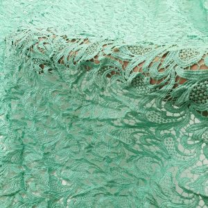 Chemical Lace Mint - imagine 4