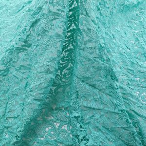 Chemical Lace Mint - imagine 5