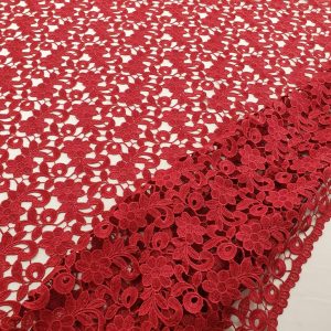Dolce Lace Grena - imagine 1